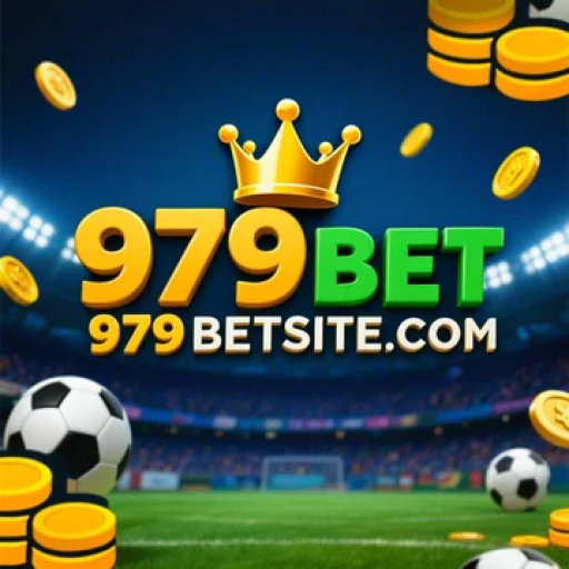 979betsite.com favicon